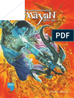 Download Ramayan 3392 AD Series 1 1 - free by Liquid Comics SN29882404 doc pdf