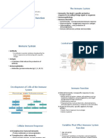 hiv. sle.