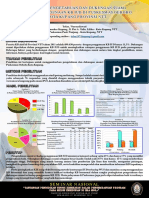 Irfan Poster PDF