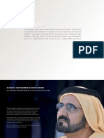 Emirates Annual Report 2012