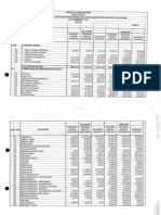 Annex B 164 2012 PDF