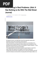 SEMESTRALREPORT2009.doc