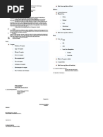 Intro To Computer Landscape