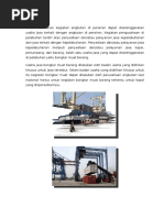 Download Bongkar Muat Barang by Fattma Areej SN298829655 doc pdf