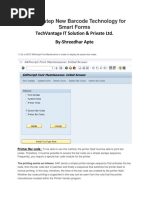 Barcode printing document.pdf