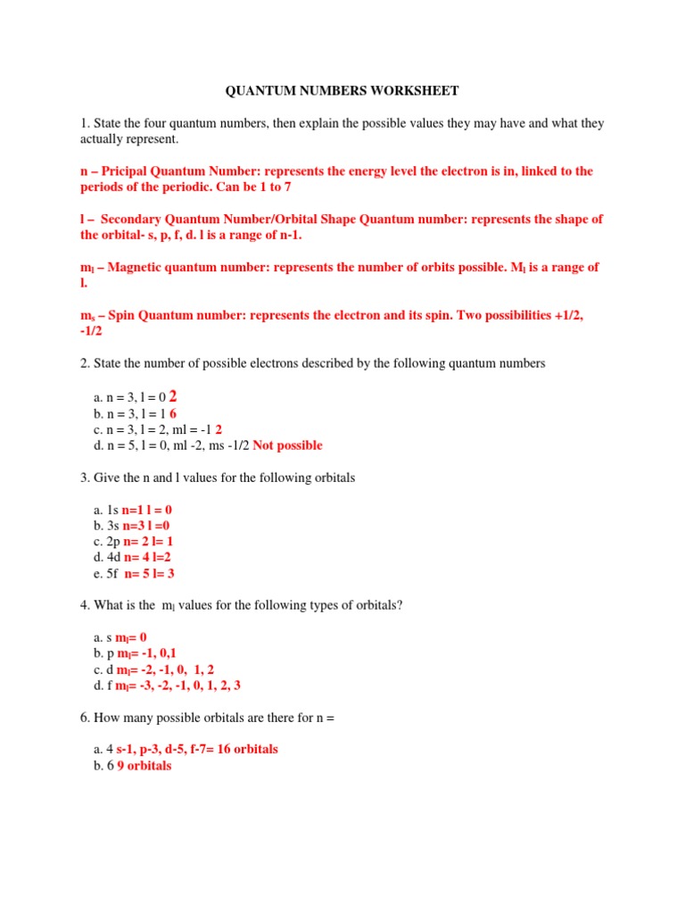 quantum-numbers-worksheet-atomic-orbital-electron-configuration