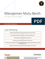 Citra Ar (Manajemen Mutu PT Bca) PDF
