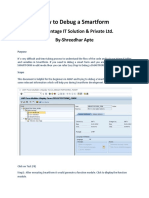 How to debug a smartform.pdf