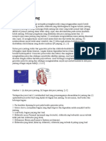 Cardiac Pacing