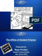 AUC 5th Semester Presentation UPDATED 11 PDF