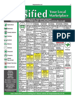 Press Classified 100216