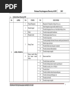 Download Pedoman Penyelenggaraan Homestay Di Diy by at updatepelatihan SN298833986 doc pdf