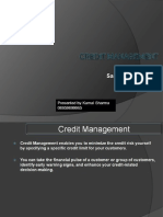 File1 Credit Management Ppp167581272880666