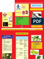 leaflet hipertensi.pdf