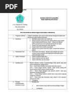 Download Ppk Anestesi by Wahyu Senja Hari Kristanto SN298835804 doc pdf