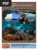 Download Pedum Identifikasi Ppk by Taufik Temanggung SN298838937 doc pdf