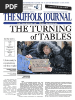Download The Suffolk Journal 21016 by The Suffolk Journal SN298839280 doc pdf