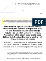 219847441-Ghidul-Fonduri-Europene-2014-2020-Fonduri-Europene.pdf