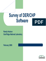 0302-chp_software_survey.pdf