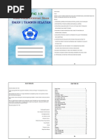Download Bolistic 13 PDF 2 by Ende Kusdiana SN298842212 doc pdf
