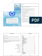 Bolistic 13 PDF