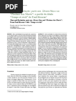 Time andRecitationpart one_ÁlvaroSizaand _Piscinas das Marés_.pdf