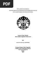 Download Pengajaran Tata Bahasa Implisit dan Eksplisit by Anisah DFajri SN298843218 doc pdf