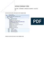 1.2 DEFINE COMPANY CODE.pdf