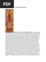 Download vajroli by Jithu Bayi SN298843369 doc pdf