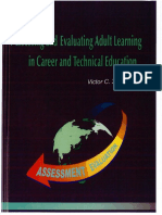 Evaluations Models For Evaluation PDF