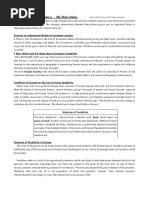 Download Chapter 6 Three Orders Notesfinal by anujdubey01 SN298844953 doc pdf