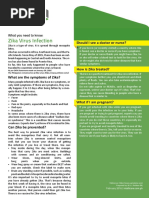 Download Zika Virus by Ian Talag SN298845137 doc pdf