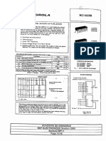 Sujet Electronique Appliquee2