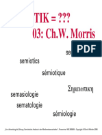 03 Morris Ppt