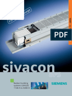 Catalogo Lv71 04 Sivacon 8ps - Ind 2