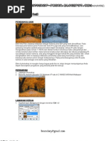 Download EFEK IR by br2m SN29885009 doc pdf