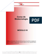 BIOTECNOLOGIA_03