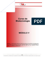 Biotecnologia 05