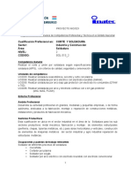 Corte y Soldadura. N 2 PDF