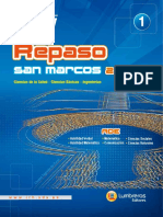 Repaso de Matemática Básica y Álgebraecuación x2 – 5x + 6 = 0. Halle la solución dela ecuación (x – a)(x – b) = 0