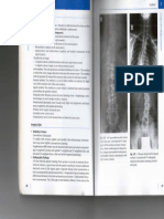 3 - Epidemiology: J 1 6 0 D Gih Witn