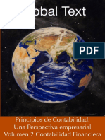 Principios de Contabilidad Vol2