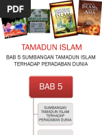 Dapatan M3p Pdf