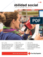 Bol Vuln Interactiva2 PDF