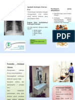 LEAFLET Thorax