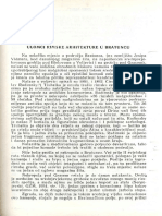 Đuro Basler - ULOMCI RIMSKE ARHITEKTURE U BRATUNCU PDF
