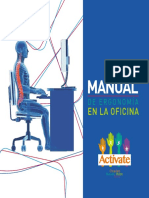 Manual de Ergonomia UL F 01 Low