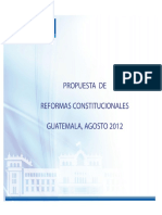 Reformas-constitucionales PREFIL20120820 0001