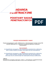 Badania PT teoria.pdf