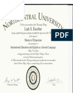 masters-diploma1